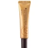 Mizon - Snail Repair Eye Cream - Krem pod Oczy ze Śluzem Ślimaka - 15ml