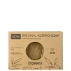 Mohani - Bio - Original Aleppo Soap 40% - Oryginalne Mydło Aleppo - Oliwkowo-Laurowe - 185g
