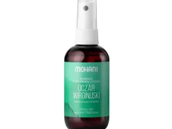 Mohani - Hydrolat Oczarowy - 100ml