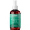 Mohani - Hydrolat Różany - 100ml