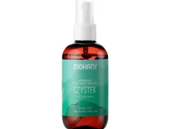 Mohani - Hydrolat z Czystka - 100ml