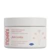Mohani - Jutrzenka - Maska Wygładzająca do Włosów - 280ml