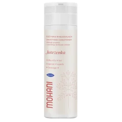 Mohani - Jutrzenka - Odżywka Wygładzająca do Włosów - 200ml