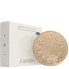 Mohani - Lanula - Szampon Oczyszczający w Kostce – 75g
