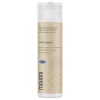 Mohani - Marzanna - Szampon Intensywnie Oczyszczający - 250ml