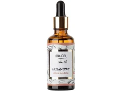 Mohani - Olej Arganowy - 50ml