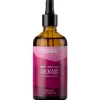 Mohani - Olej Awokado - 100ml