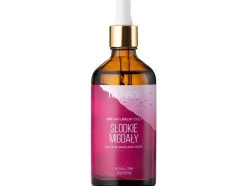 Mohani - Olej ze Słodkich Migdałów - 100ml