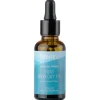 Mohani - Wygładzające Serum z Kwasem Migdałowym 10% - 30ml