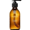 Mokosh - Nourishing&Moisturizing Face Cleanser - Odżywczo-Nawilżający Żel do Mycia Twarzy - Figa -  200ml