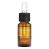 Mokosh - Przeciwzmarszczkowe Serum do Twarzy 2,5% (Retinolu H10 i Retinoinianu HPR) - Róża z Jagodą - 10ml