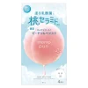 Momopuri - Cool Jelly Mask - Zestaw Chłodzących Masek w Płachcie - 4x22ml