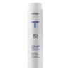 Montibello - Hair-Loss CRYO Shampoo - Szampon do Włosów Osłabionych i Wypadających - 300ml