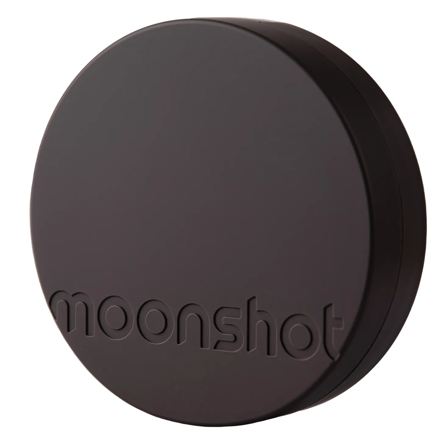 Moonshot - Conscious Fit Glow Cushion Foundation SPF40/PA++ - Rozświetlajacy Podkład w Poduszce - 23N Cosmic Beige - 12g