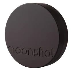 Moonshot - Conscious Fit Matte Cushion Foundation SPF40/PA++ - Matujący Podkład w Poduszce - 21N Cosmic Vanilla - 12g