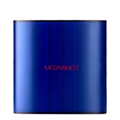 Moonshot - Performance Cushion Light Fixing - Nawilżający Podkład w Poduszce - 21N Vanilla - 12g