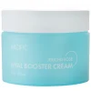 Nacific - Hyal Booster Cream - Nawilżający Krem do Twarzy z Ekstraktem z Róży Jerychońskiej - 50g