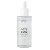 Nacific - Phyto Niacin Whitening Essence - Wybielająca Esencja z Niacynamidem - 50ml