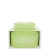 Nacomi - Calm Herbal Sufflé - Kremowy Suflet Wyciszający Przeciwtrądzikowy - 50ml