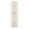 Nacomi - Deep Hydration - Woda Kokosowa - 100ml