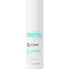 Nacomi - Dermo - Punktowy Krem Przeciwdziałający Niedoskonałościom - 30ml