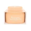 Nacomi - Energetic Tropical Soufflé - Kremowy Suflet Rozświetlający do Twarzy - 50ml