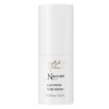 Nacomi - Eye'conic Total Cream - Krem pod Oczy - 15ml