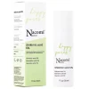 Nacomi - Kwas Szikimowy 5% - 30ml