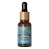 Nacomi -  Meso Coctail Hyaluronic Acid - Ultranawilżający Koktajl z Kwasem Hialuronowym - 15ml