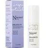 Nacomi - Next Level - Bakuchiol 2% - Serum z Bakuchiolem 2% - 30ml