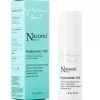 Nacomi - Next Level - Hyaluronic 10% - Serum z Kwasem Hialuronowym 10% - 30ml