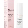 Nacomi - Next Level - Mandelic Acid + PHA 10% - Peelingujące Serum z Kwasem Migdałowym i Kwasami PHA 10% - 30ml