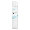 Nacomi - Next Level - Micellar Cleansing Water - Płyn Micelarny do Cery Suchej i Wrażliwej - 200ml