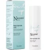 Nacomi - Next Level - Niacinamide 15% - Serum z Niacynamidem 15% - 30ml