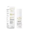 Nacomi - Next Level - Niacinamide 20% - Punktowe Serum Rozjaśniające z 20% Niacynamidem - 30ml