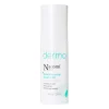 Nacomi - Next Level - Rosemary Scalp Mist - Rozmarynowe Serum w Mgiełce Przeciw Wypadaniu Włosów - 100ml