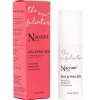 Nacomi - Next Level - Serum z 30% Kompleksem Kwasów AHA i PHA - 30ml