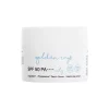 Nacomi - Next Level SPF50/PA++++ - City - Miejski Krem do Twarzy z Filtrem - 50ml