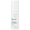 Nacomi - Next Lvl - Ektoina 4% Trehaloza 5% - 30ml