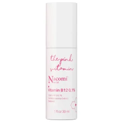 Nacomi - Next Lvl - Witamina B12 0,1% - 30ml