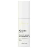 Nacomi - Next Lvl - Witamina C - Ascorbyl Tetraisopalmitate 5% - 30ml
