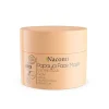 Nacomi - Papaya Face Mask - Maska Enzymatyczna - Papaya - 50ml