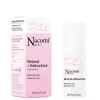 Nacomi - Przeciwzmarszczkowe Serum pod Oczy z Retinolem i Bakuchiolem - 15ml