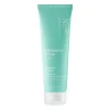 Nacomi - Pure Balance Oil-Free -  Krem Nawilżający Pure Balance - 40ml