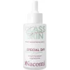 Nacomi - Serum do Twarzy - Glass Skin - 40 ml
