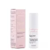 Nacomi - Terapia Telomerowa z Peptydami - 30ml