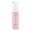Nacomi - Zero Pore & Blemishes - Pianka Oczyszczająca do Twarzy - Marshmallow - 150ml