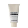 Nard - Mild Ceramide Cream - Nawilżający Krem Ceramidowy - 160ml