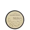 Natural Secrets - Masło Shea - 100g