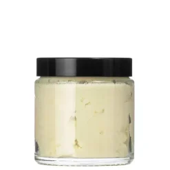 Natural Secrets - Masło Shea - 100g
